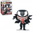 Funko Pop! #972 Games: Spider-man 2 - Venom Vinyl Figura thumbnail