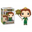 Funko Pop! #1595 Movies: Shrek - Princess Fiona Vinyl Figura thumbnail