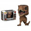 Funko Pop! #548 Movies: Jurassic Park - Tyrannosaurus Rex Vinyl Figura thumbnail