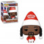 Funko Pop! #412 Rocks: Snoop Dogg - Snoop on The Stoop Vinyl Figura thumbnail