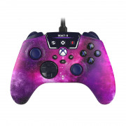 Žični krmilnik Turtle Beach REACT-R - Nebula Purple (TBS-0736-05) 