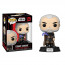 Funko Pop! #744 Disney Star Wars: Dark Side - Count Dooku Vinyl Figura thumbnail