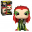 Funko Pop! #531 Heroes DC: Batman & Robin - Poison Ivy Vinyl Figura thumbnail