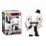 Funko Pop! #1590 Movies: Damien Leone's Terrifier - Art the Clown Vinyl Figura thumbnail