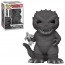 Funko Pop! #1662 Movies: Godzilla 70th Anniversary - Godzilla (1954) Vinyl Figura thumbnail