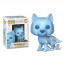 Funko Pop! #130 Harry Potter: Patronus Remus Lupin Vinyl Figura thumbnail