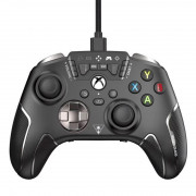 Turtle Beach Recon Cloud Controller - črn (TBS-0750-05) 