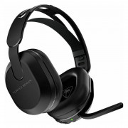 Brezžične igralne slušalke Turtle Beach STEALTH 500PS - črne (TBS-3103-05) 