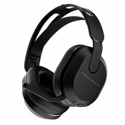 Brezžične igralne slušalke Turtle Beach STEALTH 500XB - črne (TBS-2103-05) 