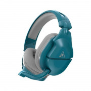 Igralne slušalke Turtle Beach Xbox STEALTH 600 GEN 2 MAX - turkizne (TBS-2382-05) 