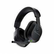 Turtle Beach STEALTH 600PS GEN3 igralne slušalke - črne (TBS-3102-05) 