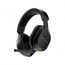 Turtle Beach STEALTH 600PS GEN3 igralne slušalke - črne (TBS-3102-05) thumbnail