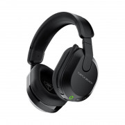 Turtle Beach STEALTH 600XB GEN3 igralne slušalke - črne (TBS-2102-05) 