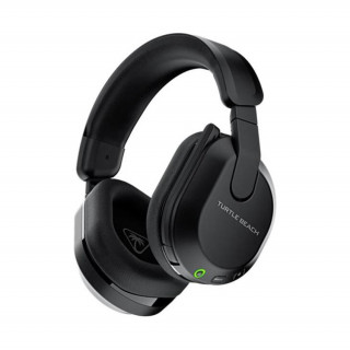 Turtle Beach STEALTH 600XB GEN3 igralne slušalke - črne (TBS-2102-05) Xbox Series