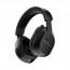 Turtle Beach STEALTH 600XB GEN3 igralne slušalke - črne (TBS-2102-05) thumbnail