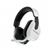 Turtle Beach STEALTH 600XB GEN3 igralne slušalke - bele (TBS-2102-15) 