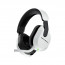 Turtle Beach STEALTH 600XB GEN3 igralne slušalke - bele (TBS-2102-15) thumbnail