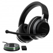 Turtle Beach STEALTH PRO Xbox igralne slušalke - črne (TBS-2360-02) 