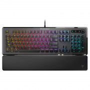 Turtle Beach Vulcan II TKL mehanska igralna tipkovnica - US - Črna (TBK-1002-01-US) 