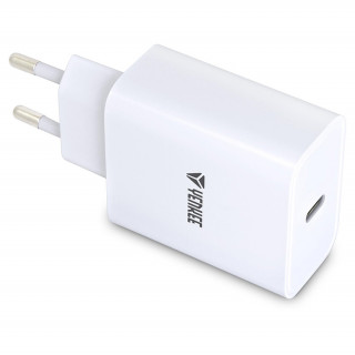 YENKEE YAC 2135 USB C polnilec PD 35W Mobile