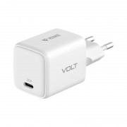 YENKEE YAC G35 USB C polnilec 35W 