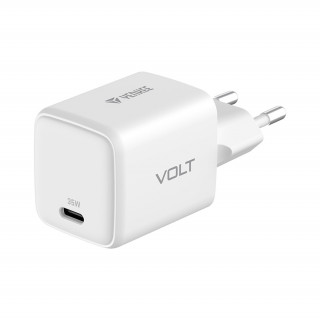 YENKEE YAC G35 USB C polnilec 35W Mobile