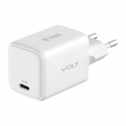 YENKEE YAC G45 USB C polnilec 45W 