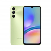 Samsung Galaxy A05s 4GB / 128GB - svetlo zelen 