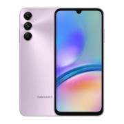 Samsung Galaxy A05s 4GB / 128GB - Vijoličen 