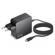 Univerzalni USB-C polnilec YENKEE YAC C65 