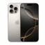 iPhone 16 Pro 128GB - Natural Titanium thumbnail