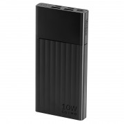 YENKEE YPB 1041 Compact power bank 