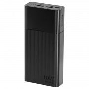 YENKEE YPB 2021 Compact power bank 