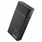 YENKEE YPB 2145 Power Delivery 45W Powerbank s hitrim polnjenjem 