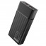 YENKEE YPB 2145 Power Delivery 45W Powerbank s hitrim polnjenjem thumbnail