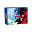 Sonic x Shadow Generations Collector's Edition thumbnail