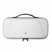 Prenosna torbica PowerA PlayStation Portal  