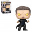 Funko Pop! #1618 Television: Buffy The Vampire Slayer - Angel (Vampire) Vinyl Figura thumbnail