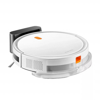 Xiaomi Robot Vacuum E5 robotski sesalnik - bel (BHR7969EU) Dom