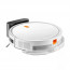 Xiaomi Robot Vacuum E5 robotski sesalnik - bel (BHR7969EU) thumbnail