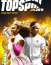 TopSpin 2K25 Grand Slam Edition (Downloadable) thumbnail