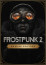 Frostpunk 2 - Deluxe Edition (Downloadable) thumbnail