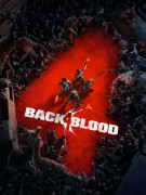 Back 4 Blood (Downloadable) 