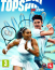 TopSpin 2K25 (Downloadable) thumbnail