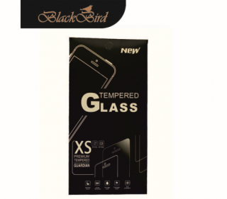 BH1016 zaščitno steklo folija zadnji ovitek Iphone XR Mobile