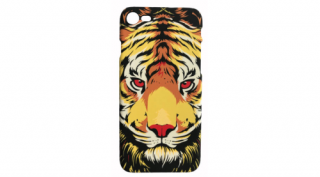 BH735 etui za mobilnik Luxo Tiger Samsung J3 2017 Mobile