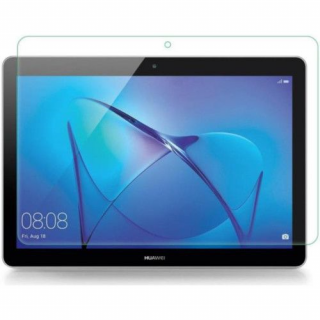 Huawei Media Pad T5 10.1" 0.33mm 9H steklena folija Mobile