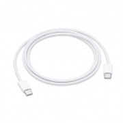 Polnilni kabel Apple USB-C (1 m) 