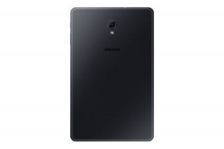 Samsung Galaxy Tab 10.1 S-Pen verzija WiFi 16GB, črna Tablica