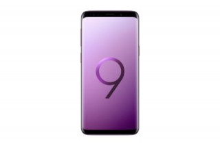 Samsung Galaxy S9 Dual SIM, organ vijolična Mobile